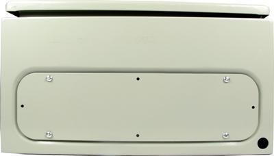 XtendLan 19
