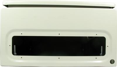 XtendLan 19