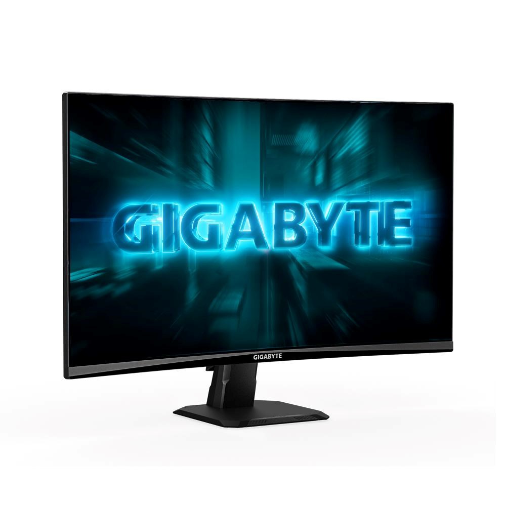 GIGABYTE LCD - 27