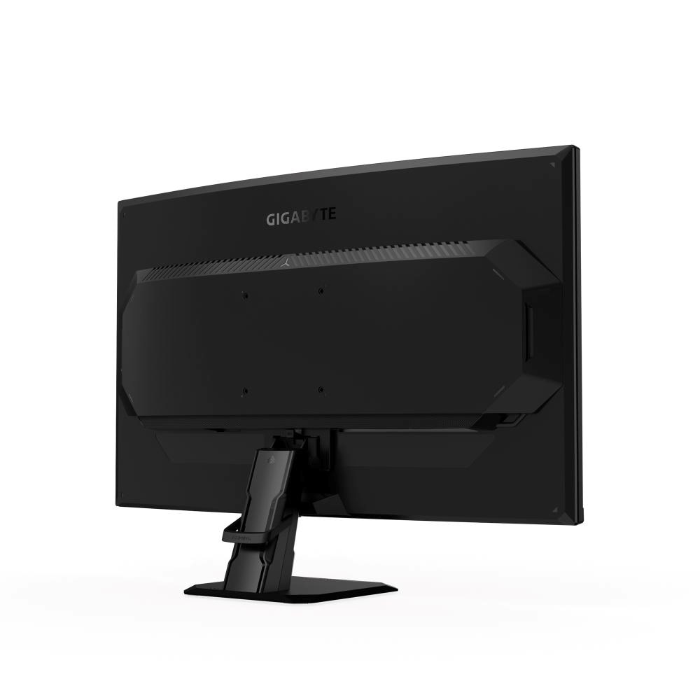 GIGABYTE LCD - 27