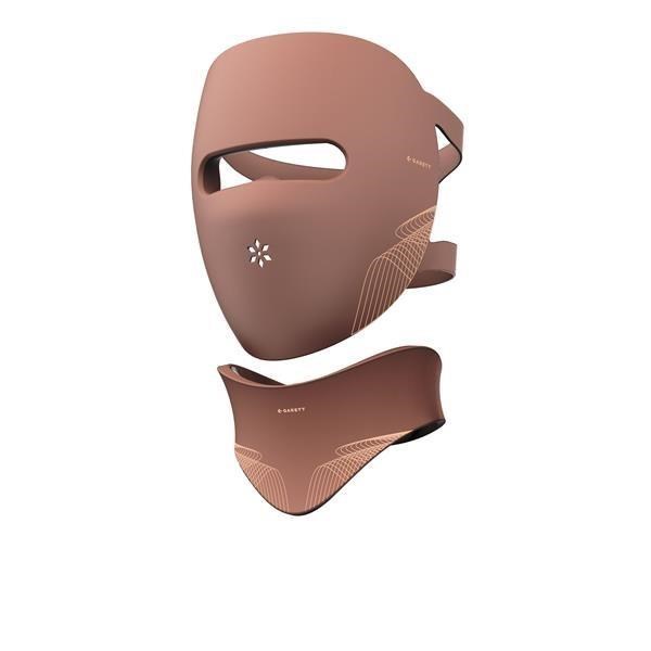 Garett Beauty Skin Ritual Face&Neck - LED maska na obličej a krk2 
