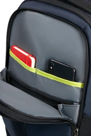 Samsonite GUARDIT 3.0 Batoh na notebook M 15, 6
