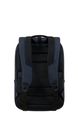 Samsonite GUARDIT 3.0 Batoh na notebook M 15, 6