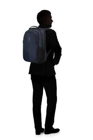 Samsonite GUARDIT 3.0 Batoh na notebook M 15, 6