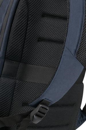 Samsonite GUARDIT 3.0 Batoh na notebook M 15, 6