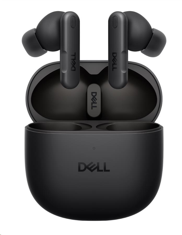 DELL Pro Plus Earbuds - EB5250 