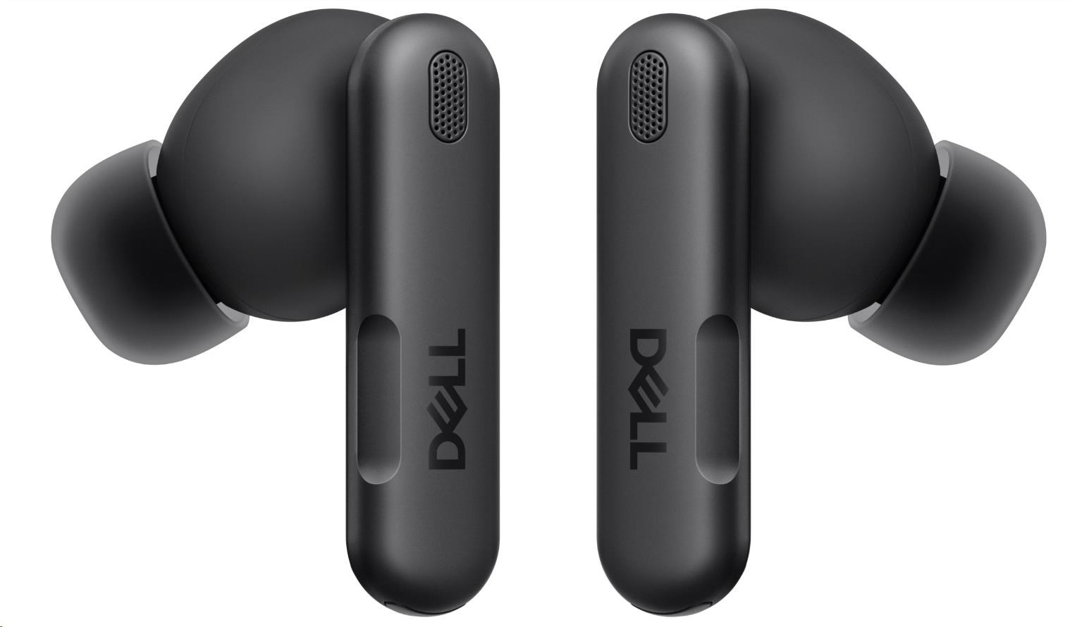 DELL Pro Plus Earbuds - EB5251 
