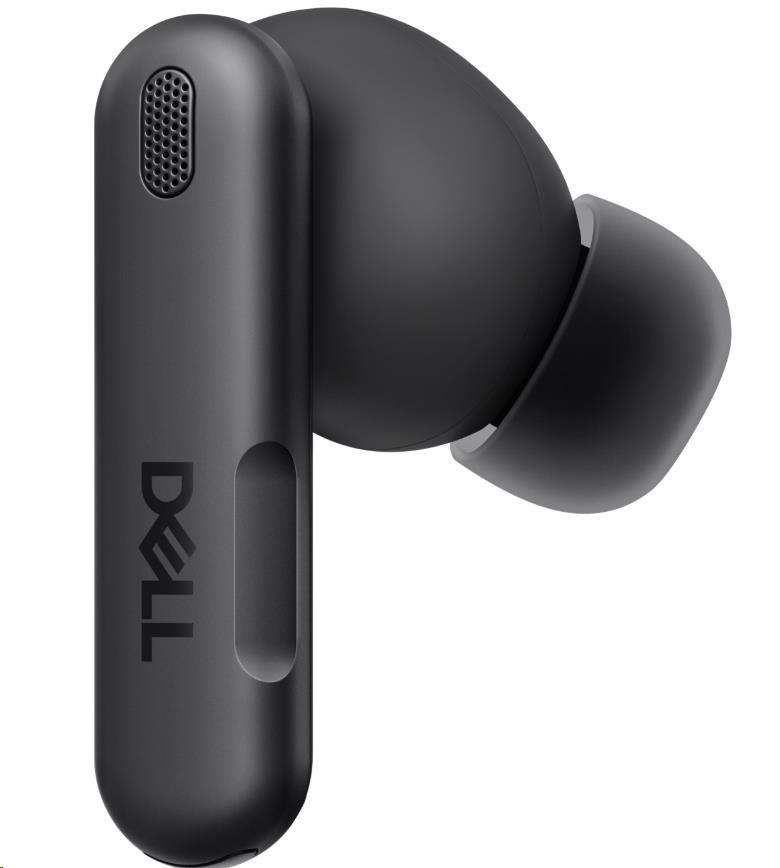 DELL Pro Plus Earbuds - EB5252 