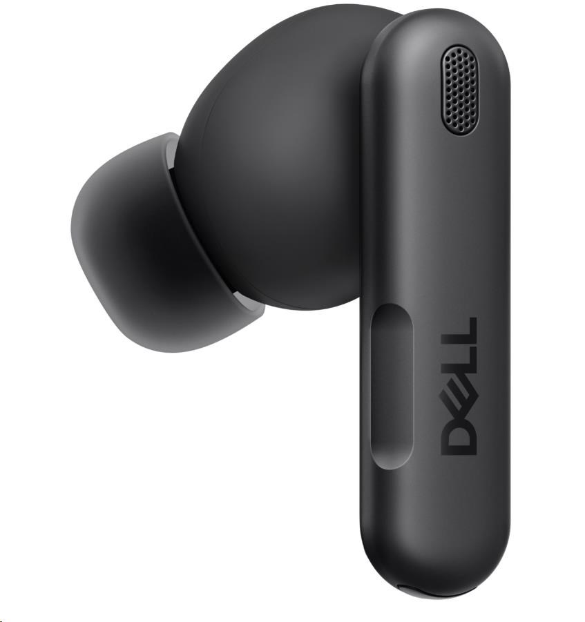 DELL Pro Plus Earbuds - EB5253 