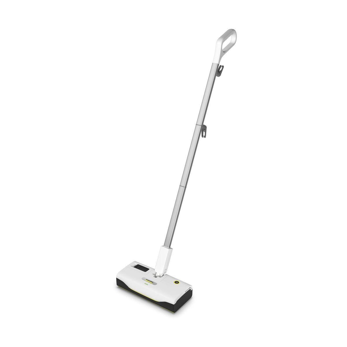 KARCHER SC 1 UPRIGHT STEAM MOP1 