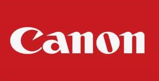 Canon PG-595XL/ CL-586XL PVP