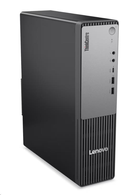 TC Neo 55s G6 SFF/ R5-220/ 16GB/ 1T/ W11P