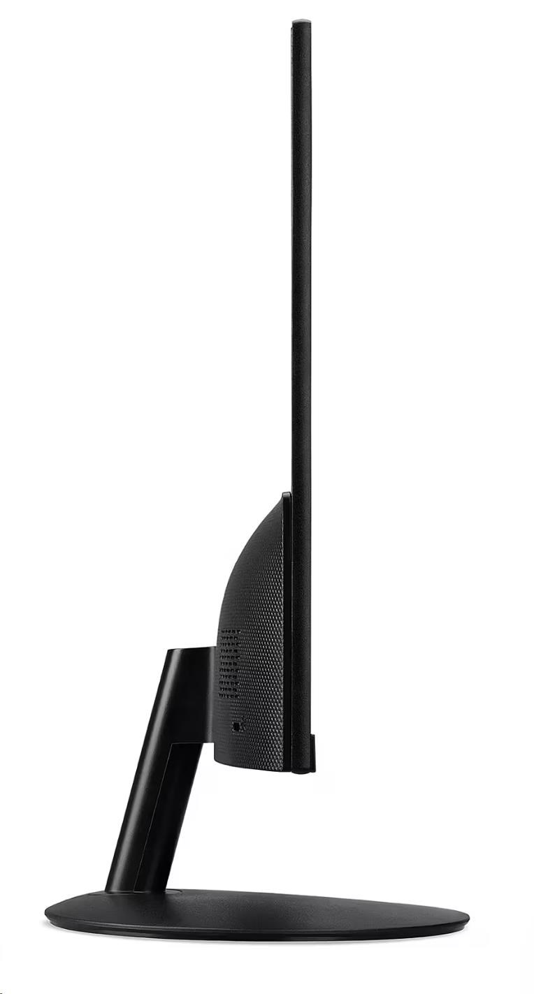 ACER LCD SA242YH1bi, 23.8