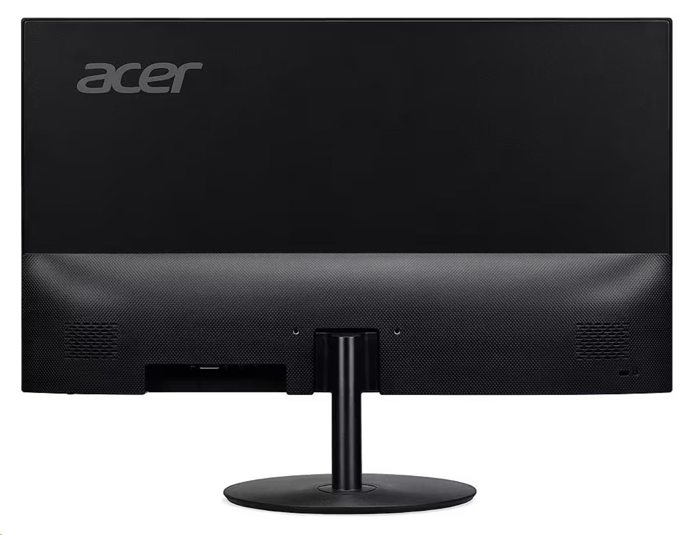 ACER LCD SA242YH1bi, 23.8