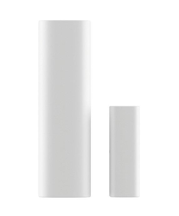 UBNT Entry Sensor0 