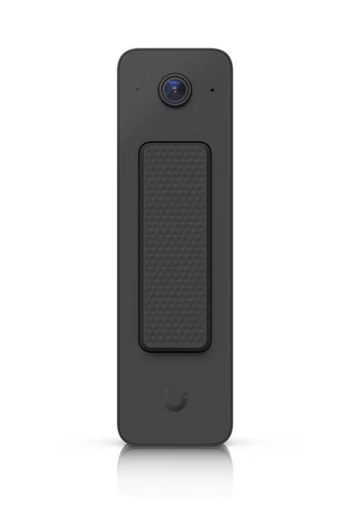 Ubiquiti UVC-Doorbell-Lite-B, UniFi Protect Doorbell Lite, čierna