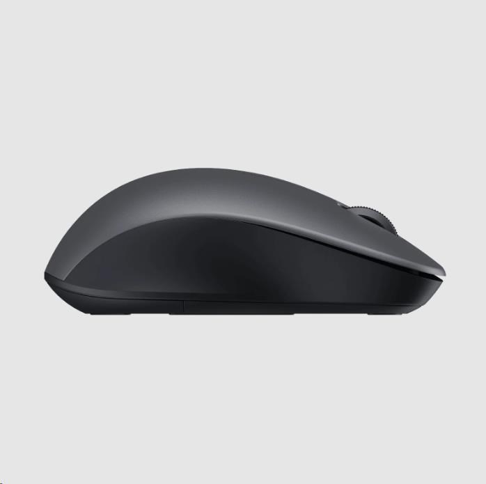 Xiaomi Wireless Mouse Comfort Edition (Black)