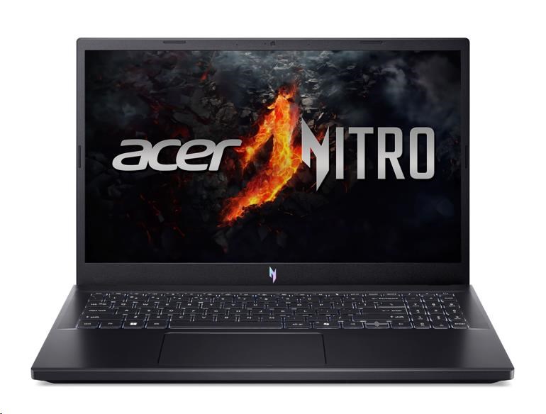 Acer Nitro V 15/ ANV15-42-R5SB/ R7-7445HS/ 15, 6