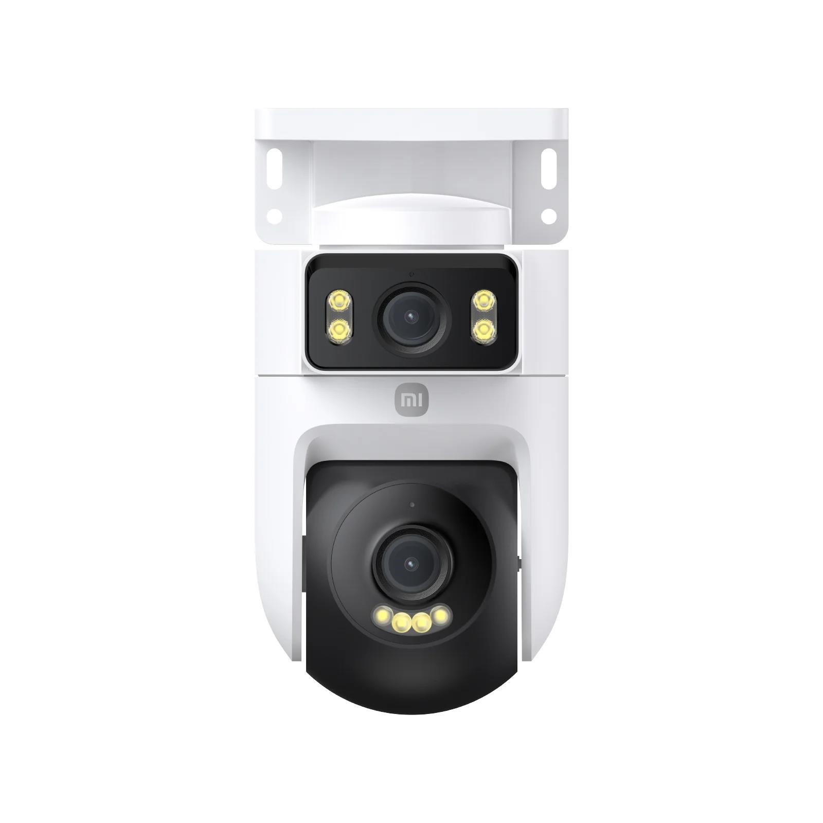 Xiaomi Outdoor Camera CW500 Dual EU3 