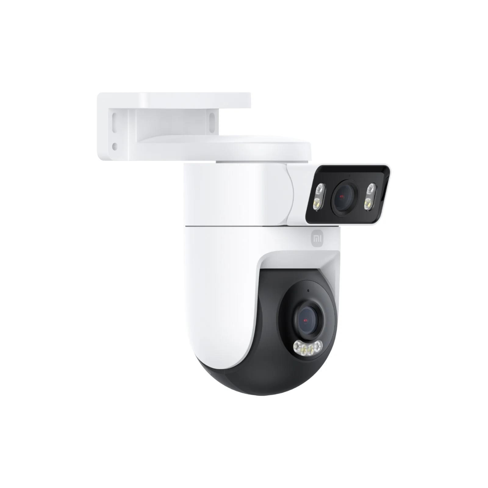 Xiaomi Outdoor Camera CW500 Dual EU0 