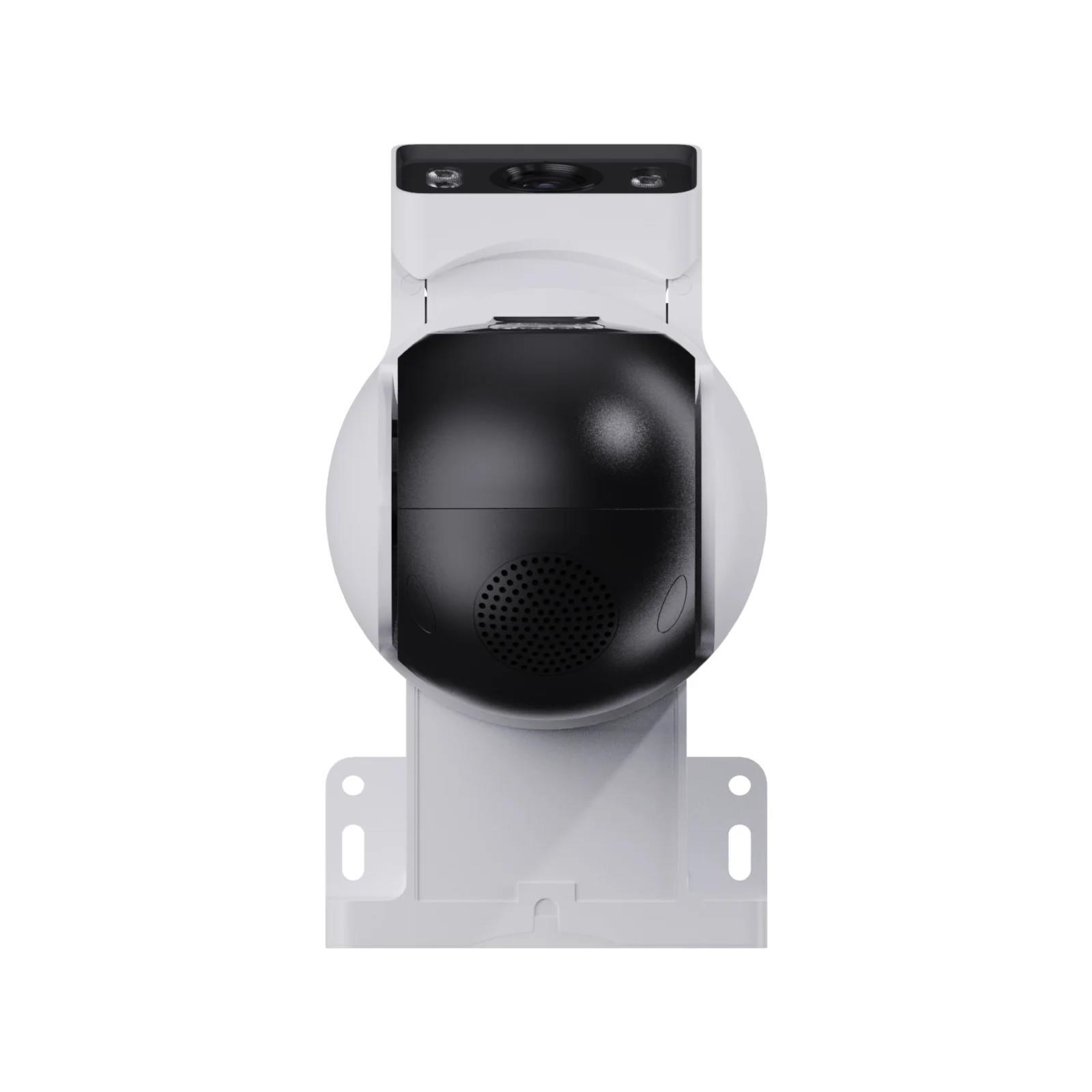 Xiaomi Outdoor Camera CW500 Dual EU1 