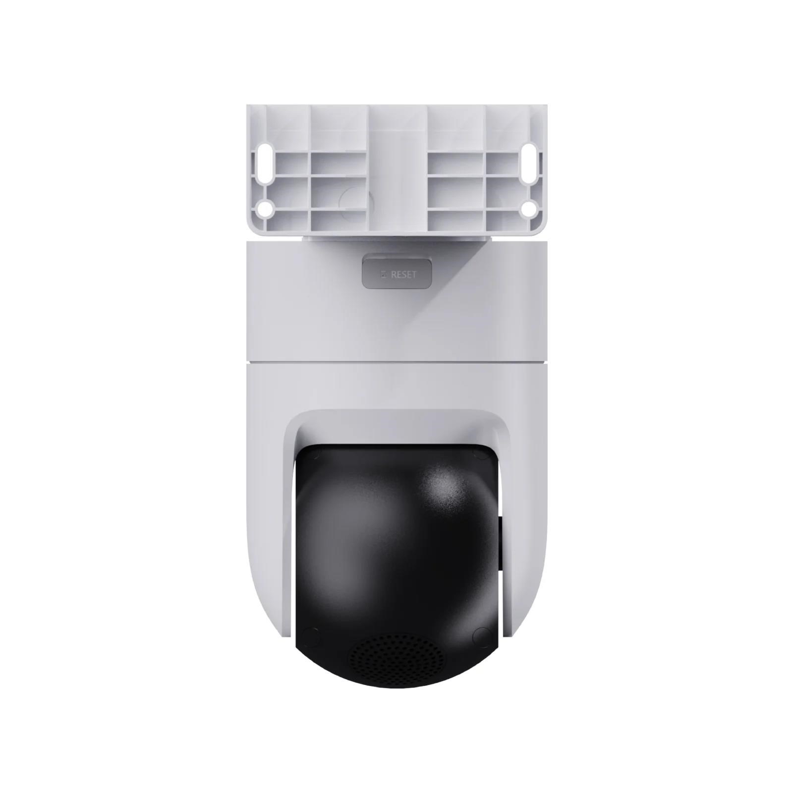 Xiaomi Outdoor Camera CW500 Dual EU2 