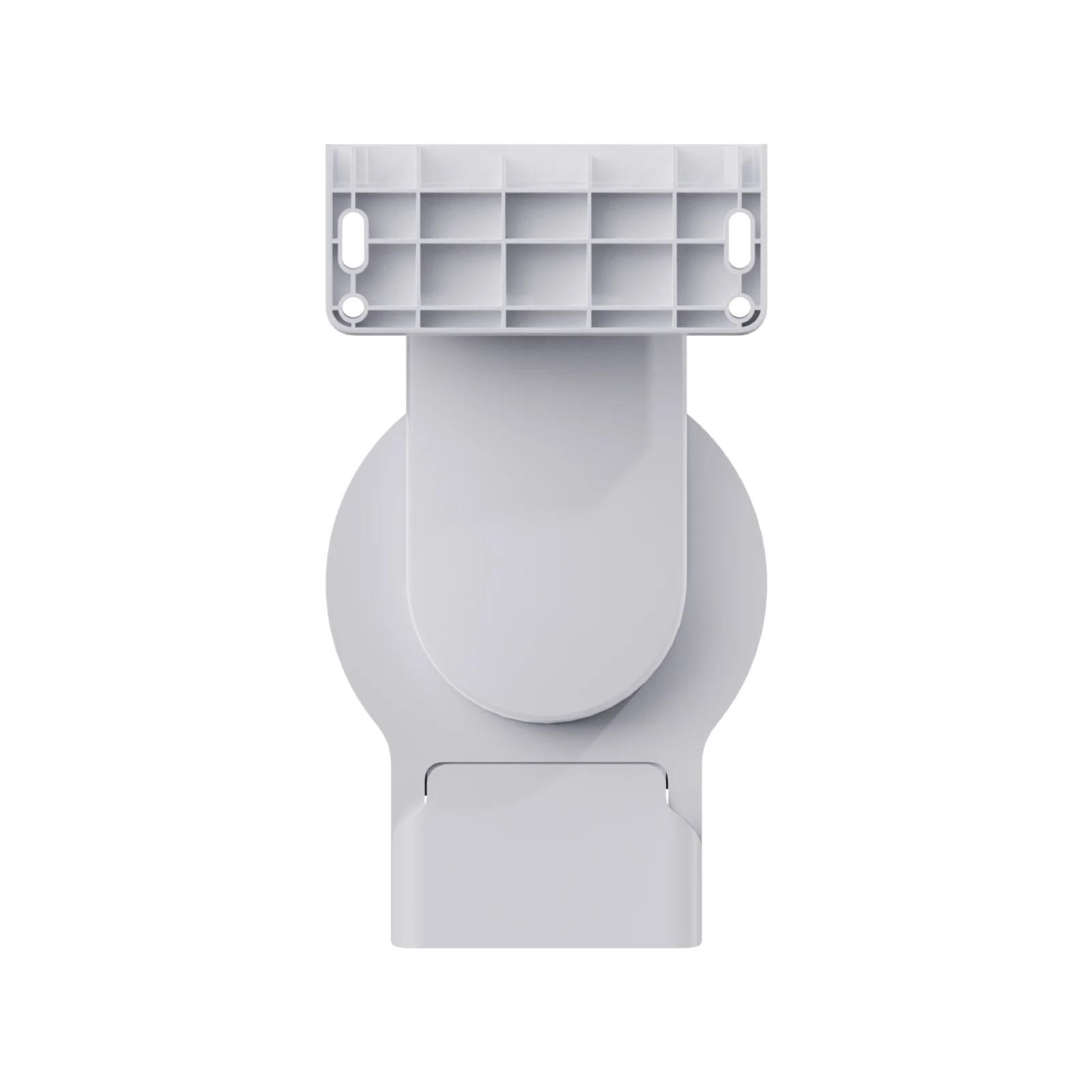 Xiaomi Outdoor Camera CW500 Dual EU4 