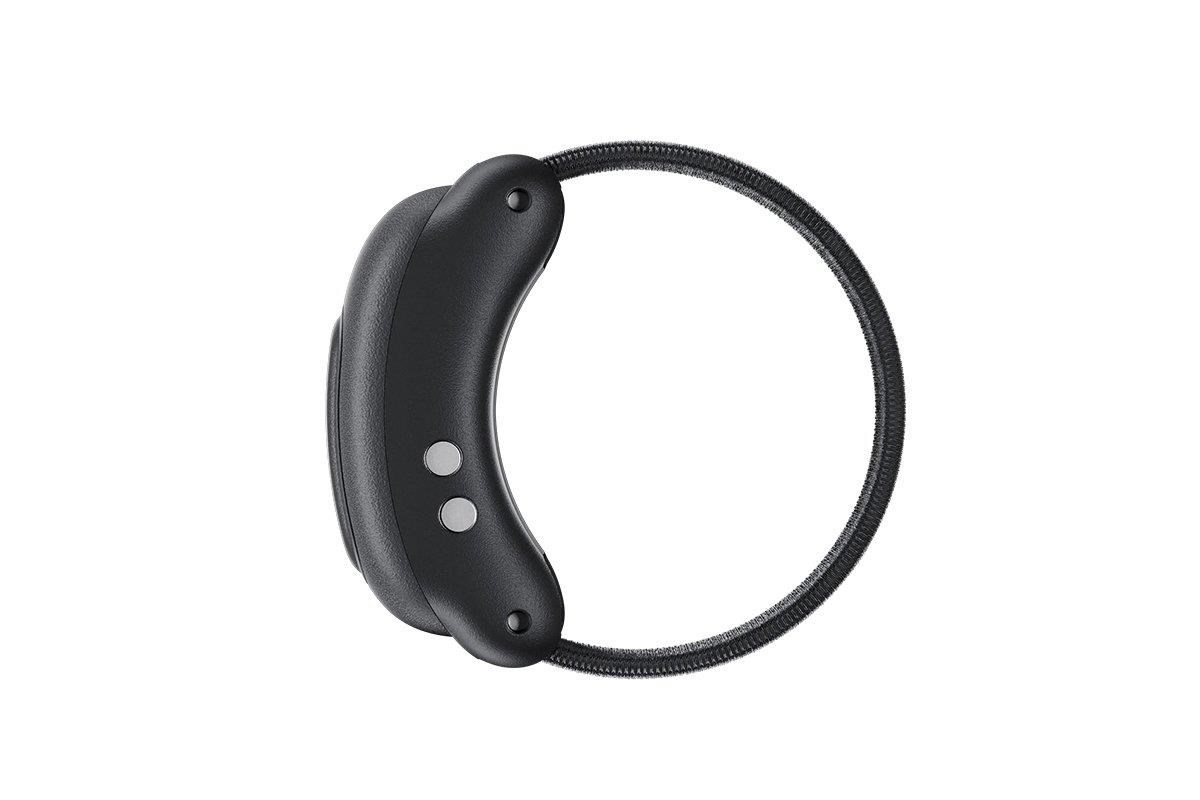 Insta360 Ring remote Prsten pro bezdrátové ovládání2 