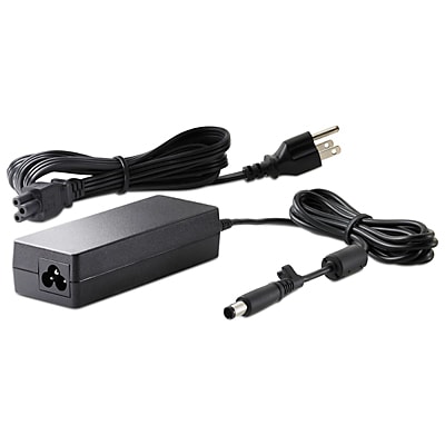 Napájacia súprava HP Desktop Mini 65W0 