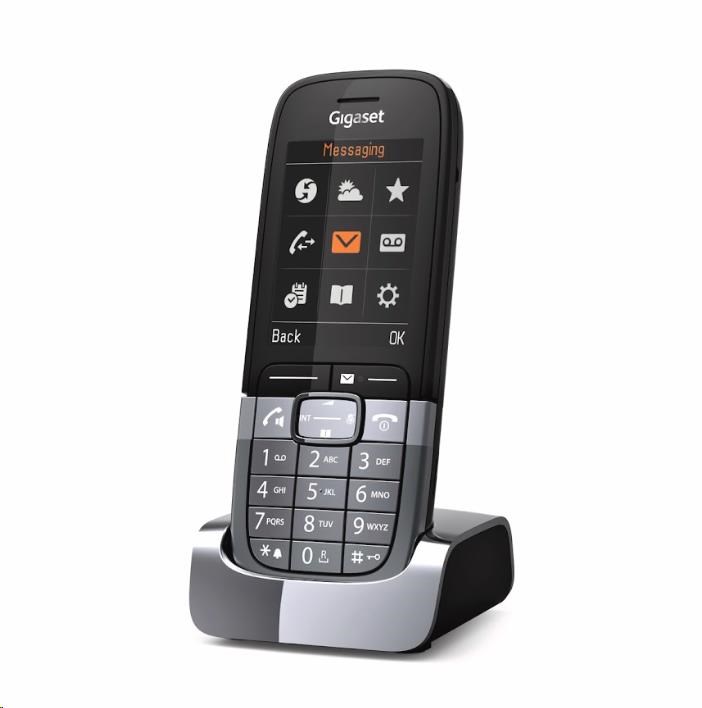 Gigaset SL850H PRO0 