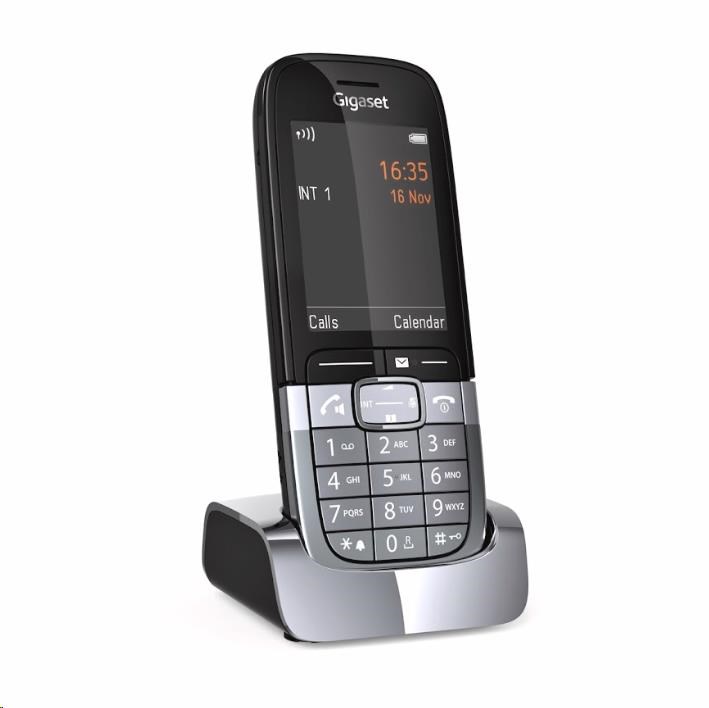 Gigaset SL850H PRO1 
