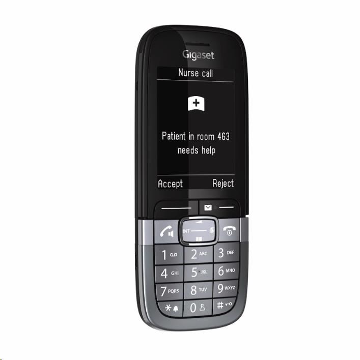 Gigaset SL850H PRO3 