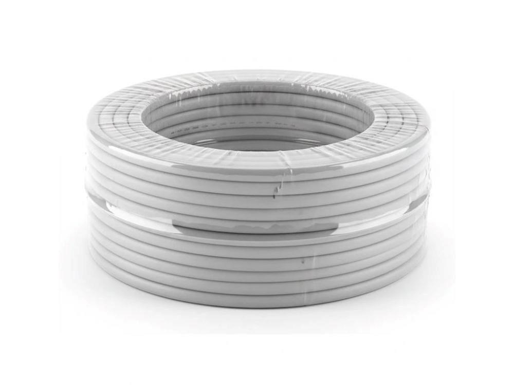 C-TECH Eth kabel UTP drát CCA Cat5e 305m0 