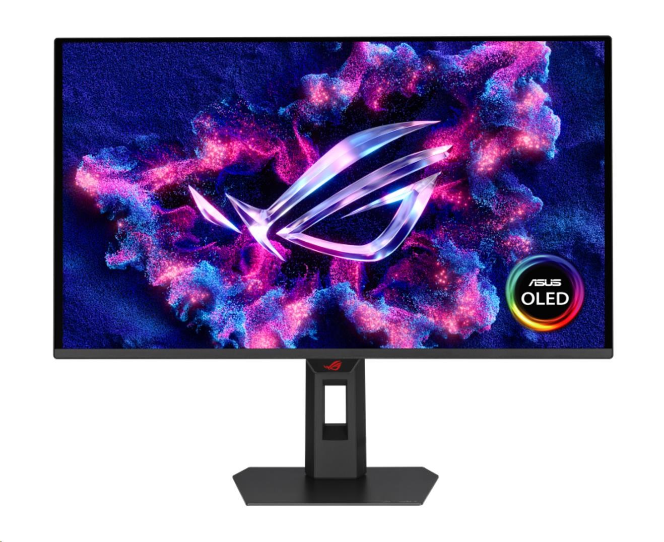 ASUS ROG/ Strix XG32UCWG/ 32