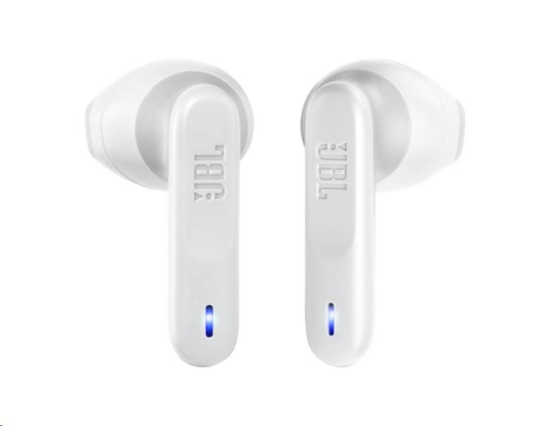 JBL Wave Flex White0 