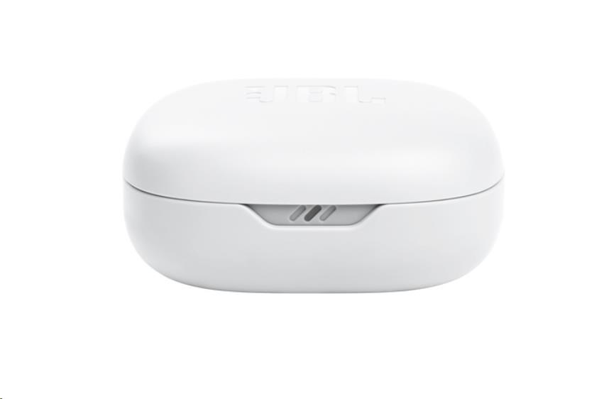 JBL Wave Flex White2 