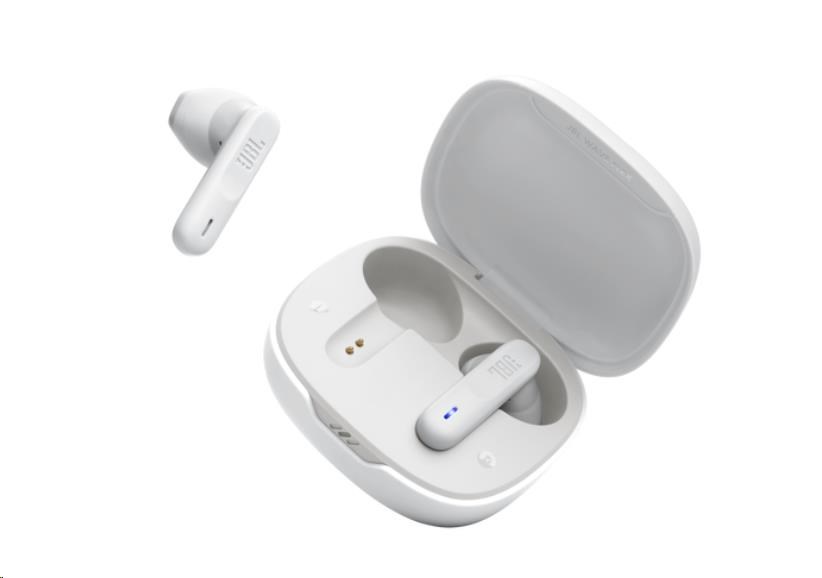 JBL Wave Flex White3 
