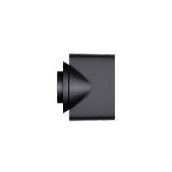 DYSON Supersonic Origin HD07 fén,  1600 W,  3 rychlosti,  4 teploty,  koncentrátor,  stříbrná/ měděná1 