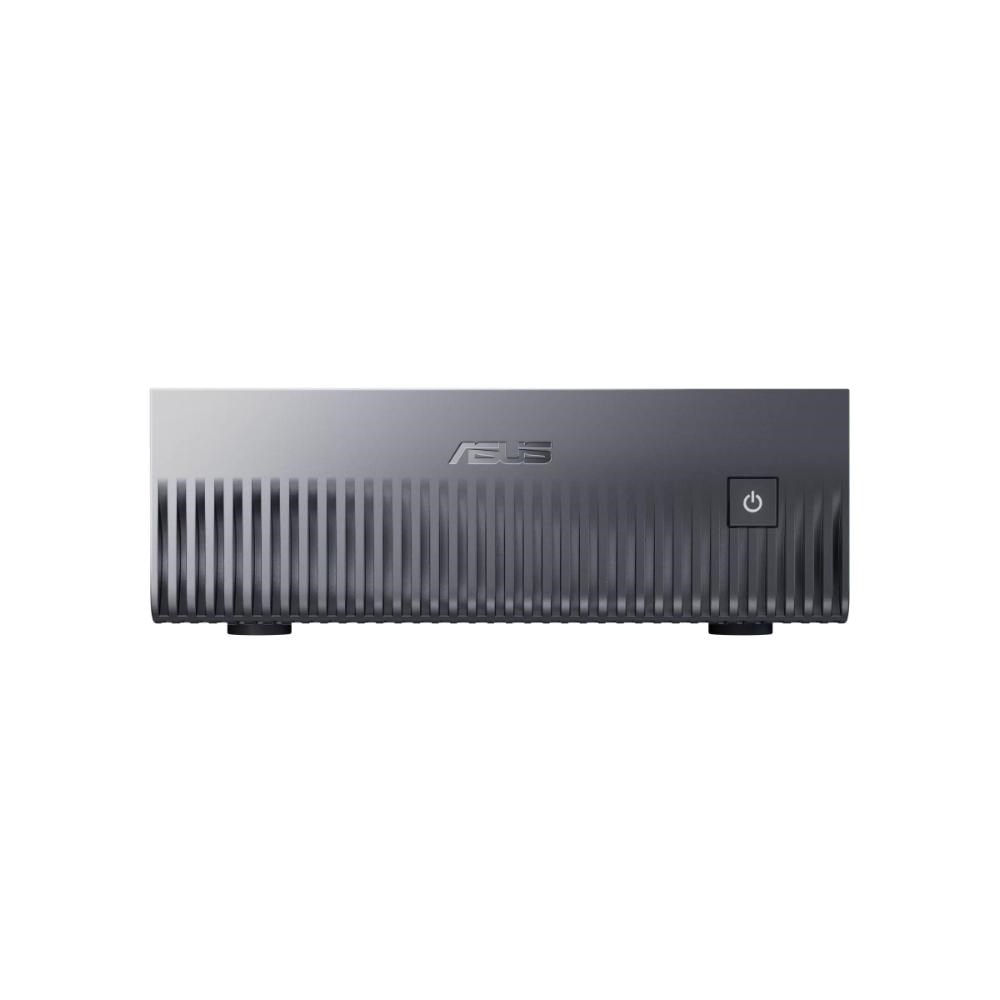 ASUS Ascent GX10/ NVIDIA GB10/ 128GB/ 1TSSD/ DGX/ LINUX