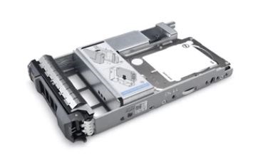 Dell/ 1, 2TB/ HDD/ 3.5