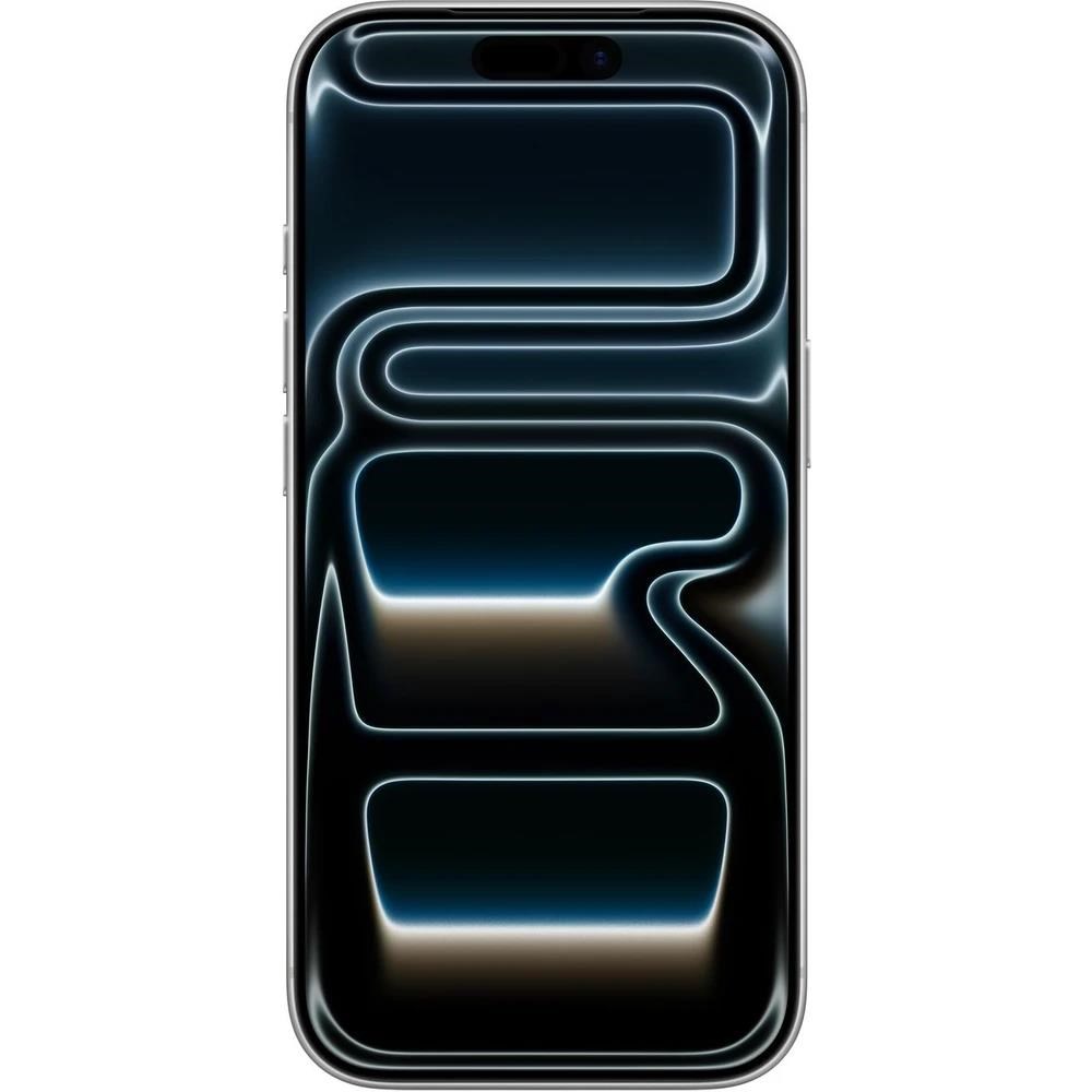 iPhone 17 Pro 256GB Silver2 