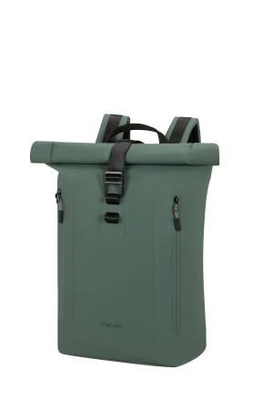 <p>Samsonite COATIFY BIZ ROLLTOP BACKPACK 14.1