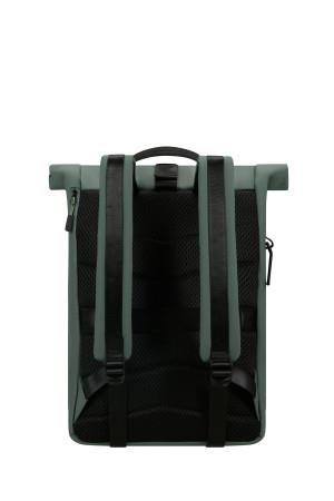 <p>Samsonite COATIFY BIZ ROLLTOP BACKPACK 14.1