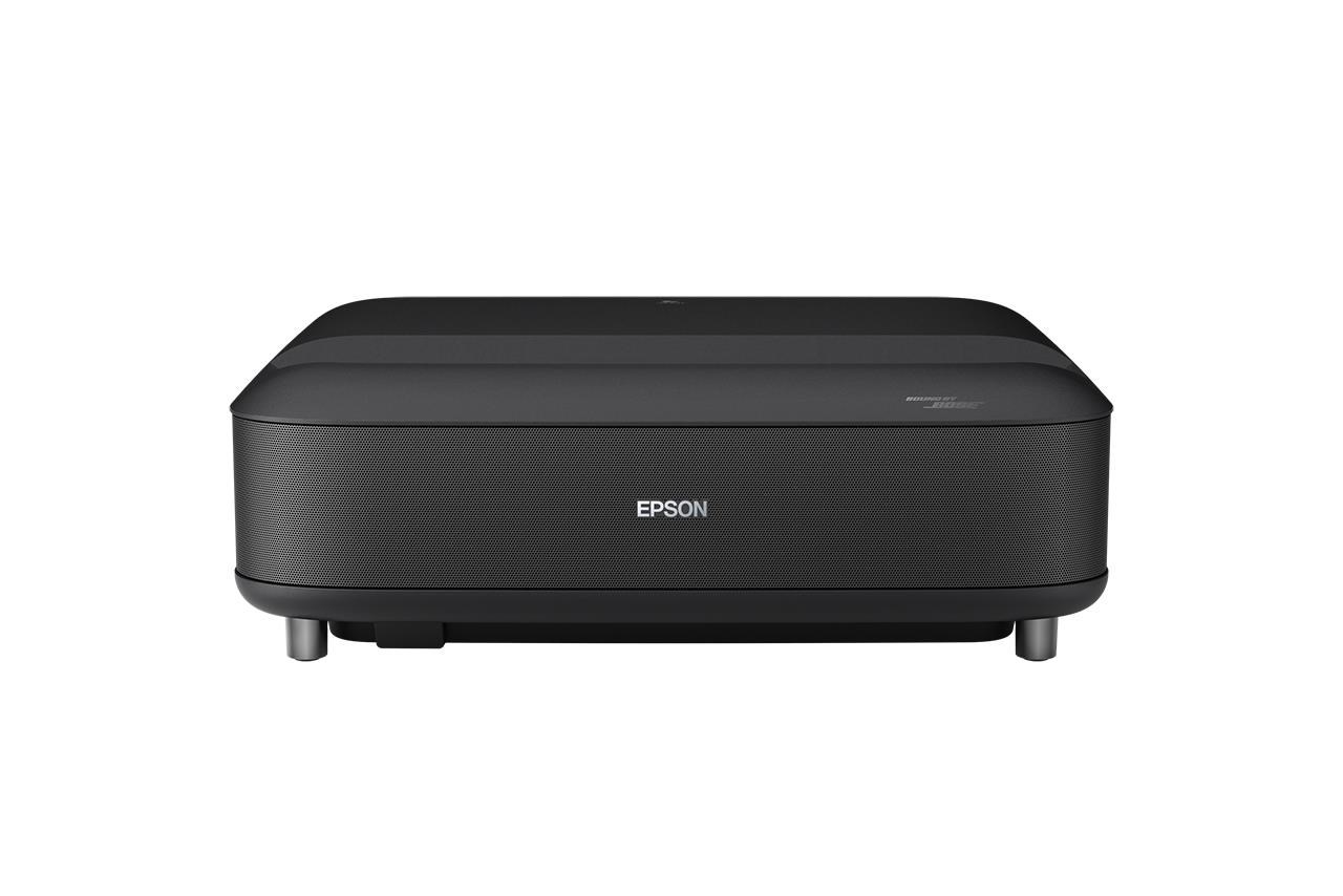 Epson EH-LS670B