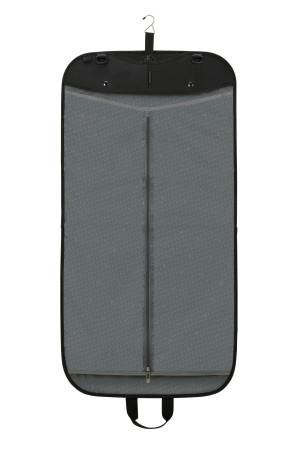Samsonite RESPARK GARMENT SLEEVE OZONE BLACK2 