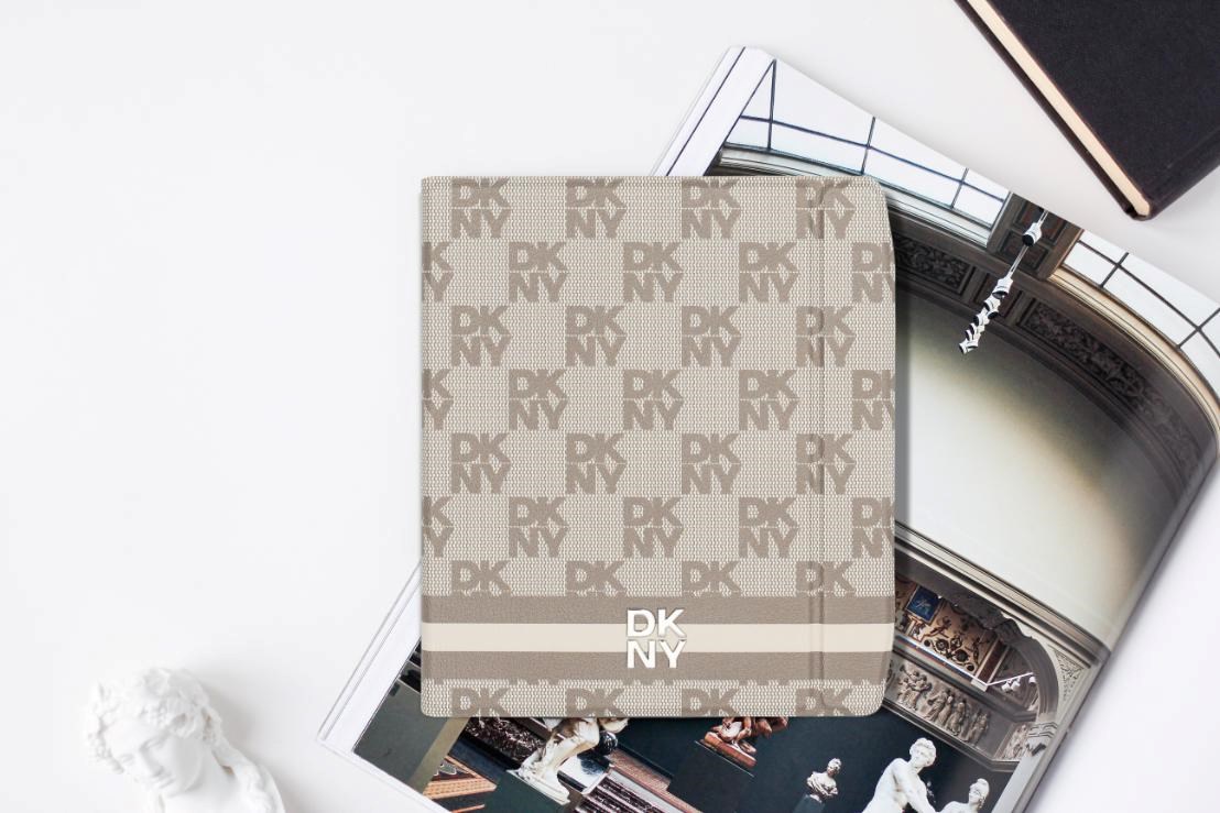 POCKETBOOK 700 Era Color DKNY Smoky Beige9 