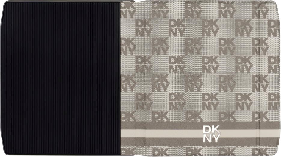 POCKETBOOK 700 Era Color DKNY Smoky Beige4 