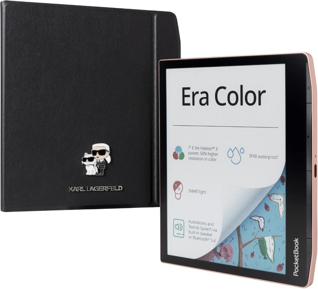 POCKETBOOK 700 Era Color KL Sunset Copper0 