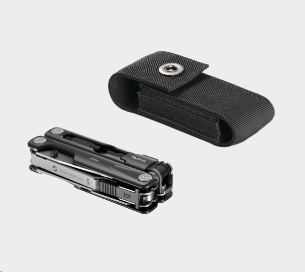 SmallRig 5294 EDC Multi-Tool1 