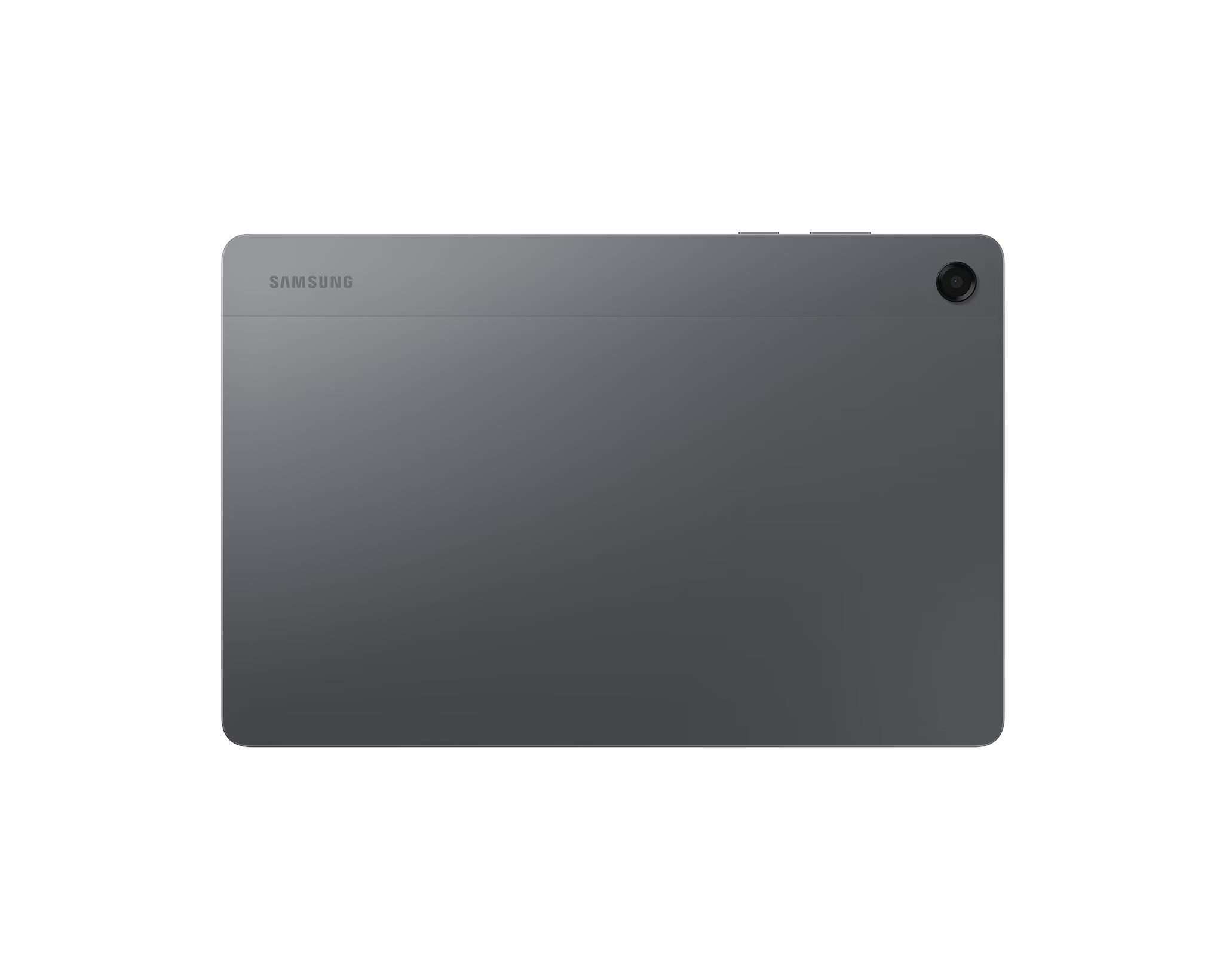 Samsung Galaxy Tab A11+,  11